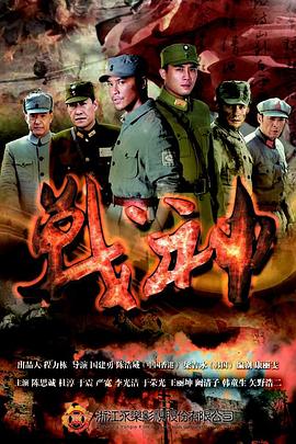 小河seo内部优化